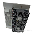 S19 Pro 110./s BTC Mining Machine Bitmain Anminer